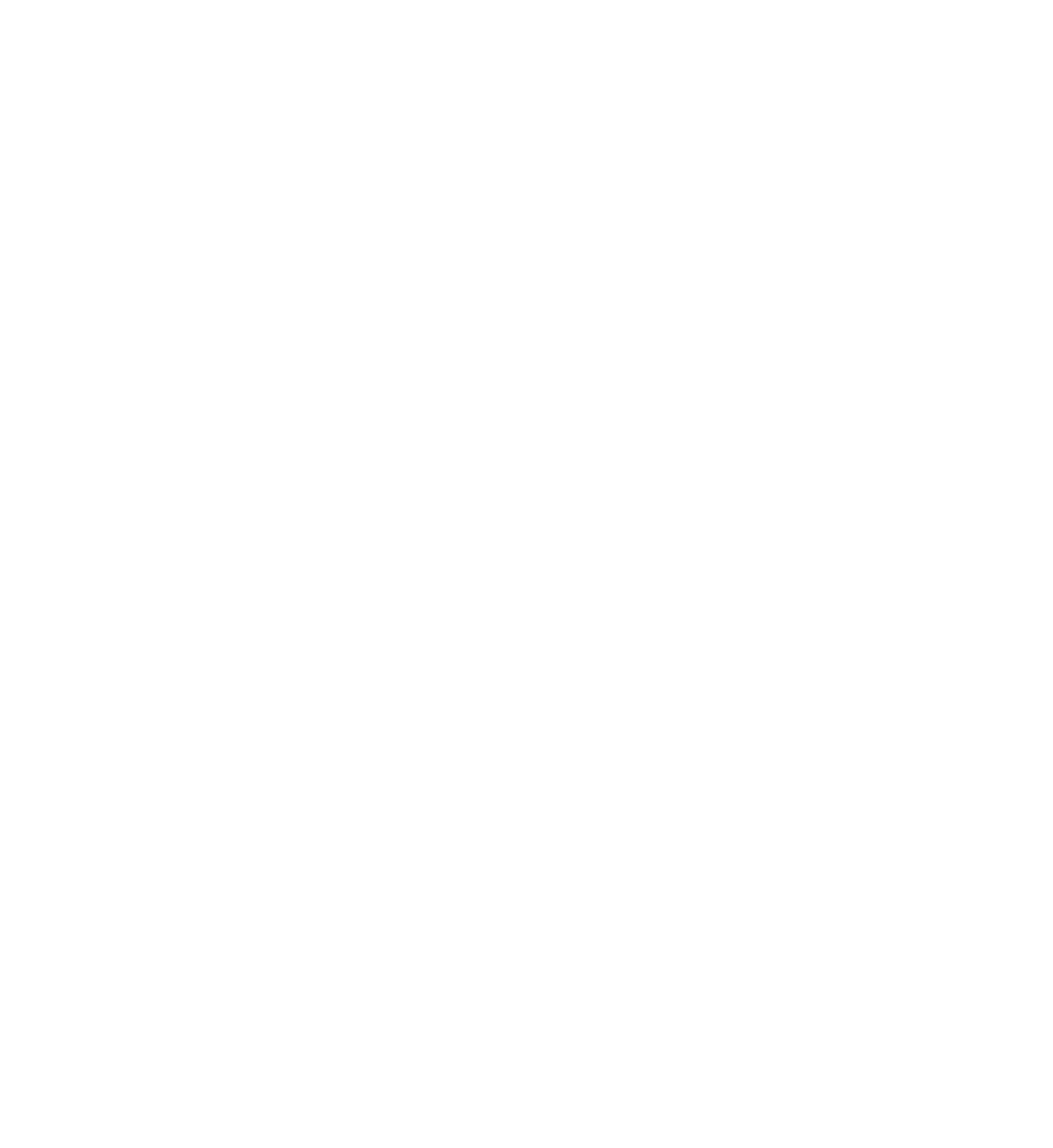 4Media
