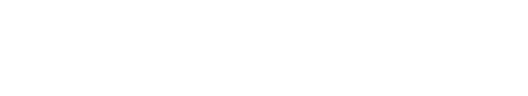 4Media Digital Consulting